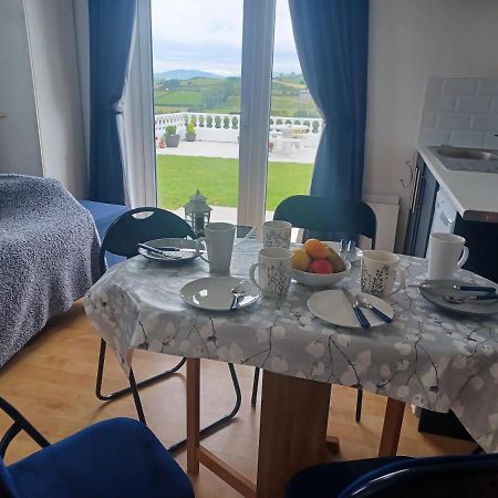 Loughview Retreat In The Mournes Daire Newcastle  Dış mekan fotoğraf