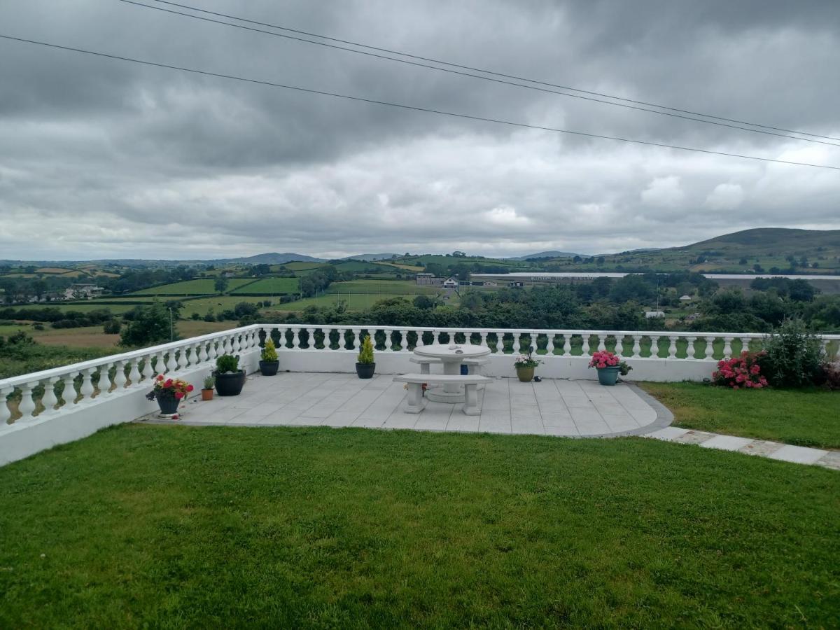 Loughview Retreat In The Mournes Daire Newcastle  Dış mekan fotoğraf