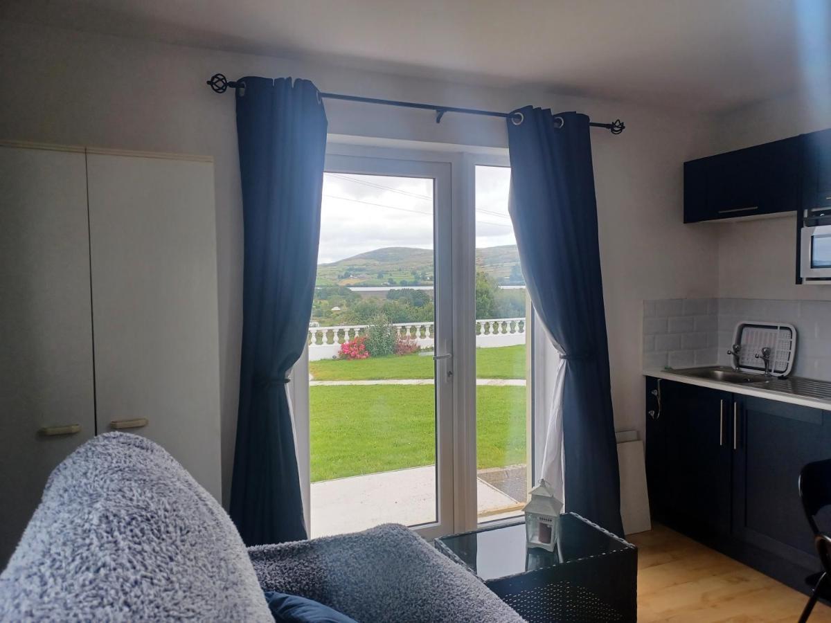 Loughview Retreat In The Mournes Daire Newcastle  Dış mekan fotoğraf
